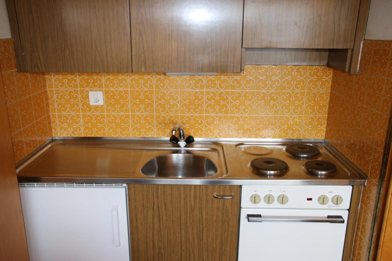Combyre Comfortable & Center Apartements Veysonnaz Ngoại thất bức ảnh