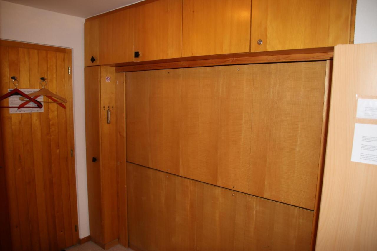 Combyre Comfortable & Center Apartements Veysonnaz Ngoại thất bức ảnh