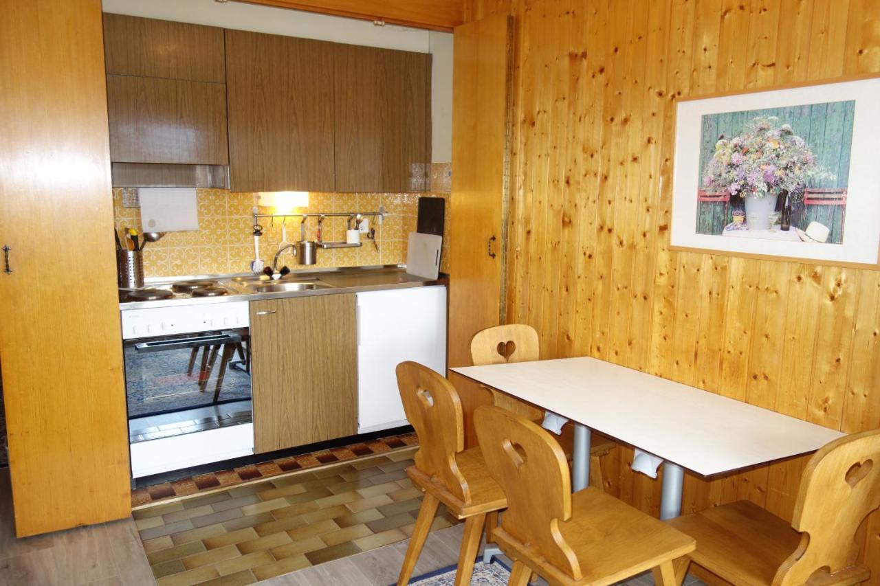 Combyre Comfortable & Center Apartements Veysonnaz Ngoại thất bức ảnh