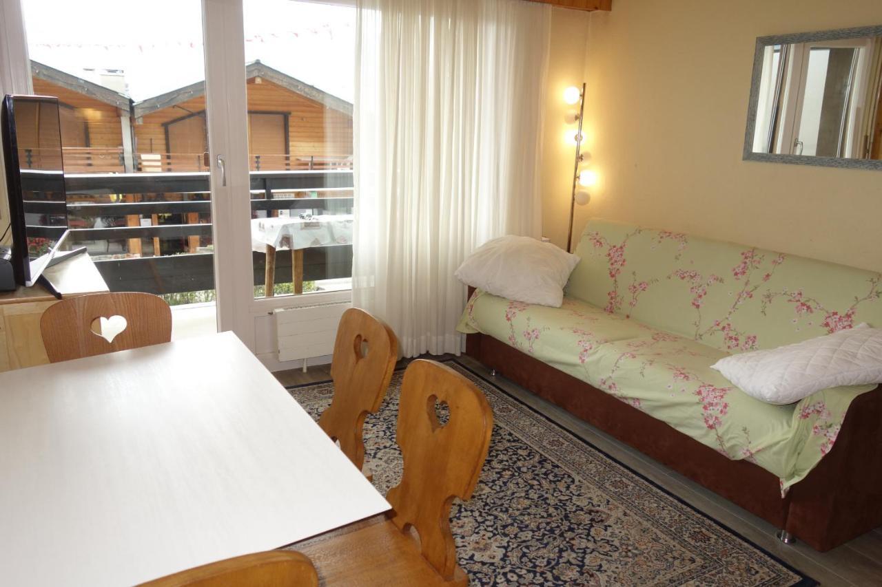 Combyre Comfortable & Center Apartements Veysonnaz Ngoại thất bức ảnh