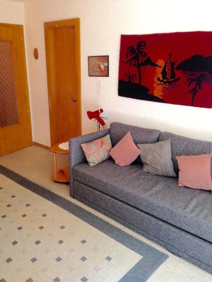 Combyre Comfortable & Center Apartements Veysonnaz Ngoại thất bức ảnh