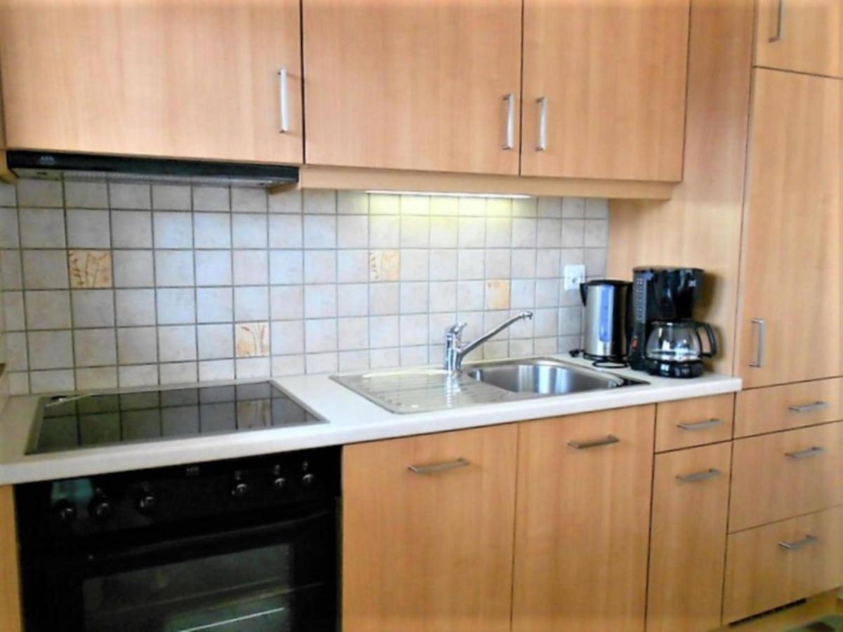 Combyre Comfortable & Center Apartements Veysonnaz Ngoại thất bức ảnh