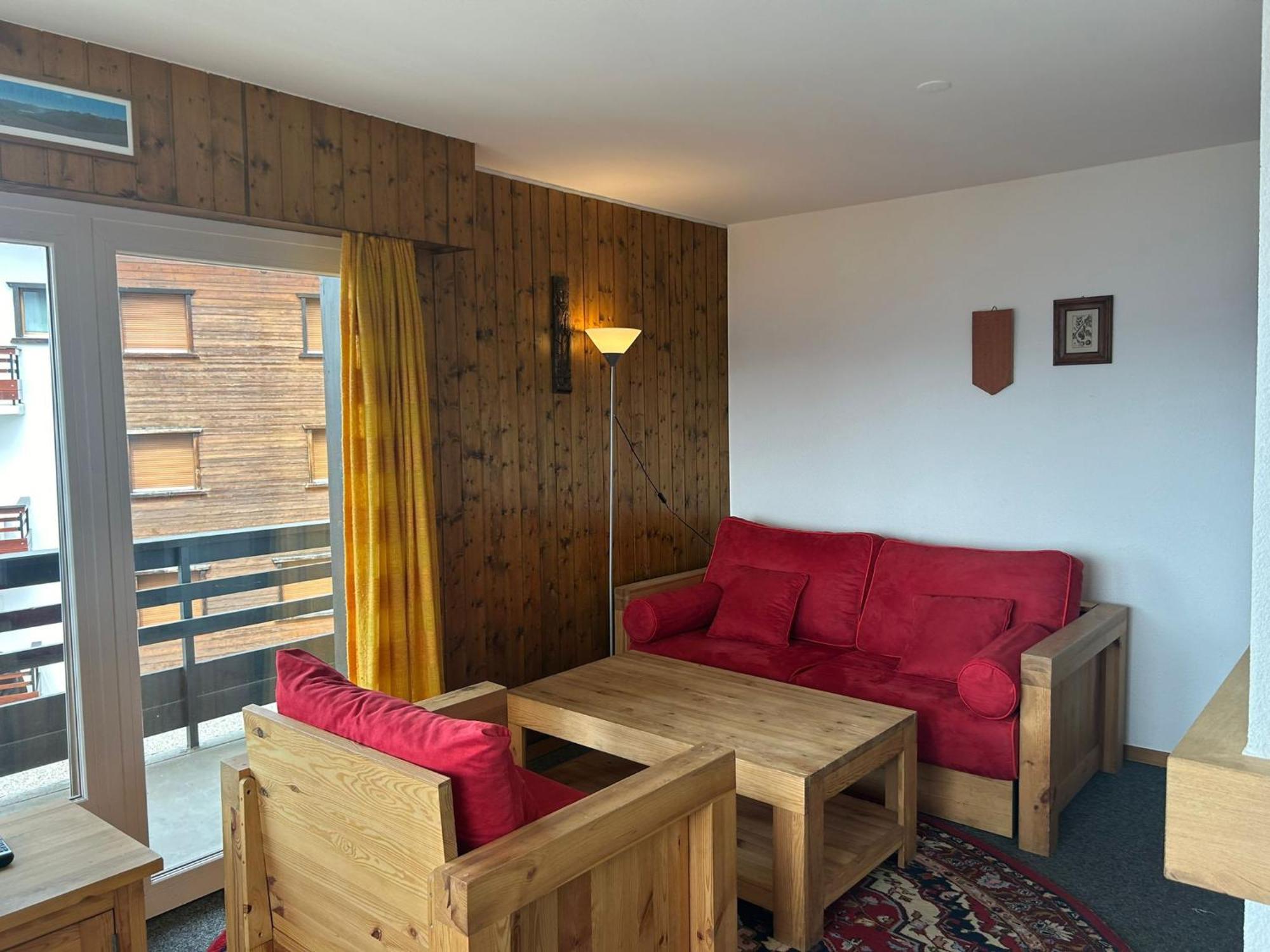 Combyre Comfortable & Center Apartements Veysonnaz Ngoại thất bức ảnh